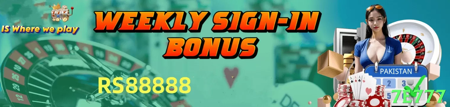 7e777 game app for Pakistan players - 3