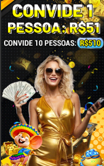 Download gratuito do app da xx77