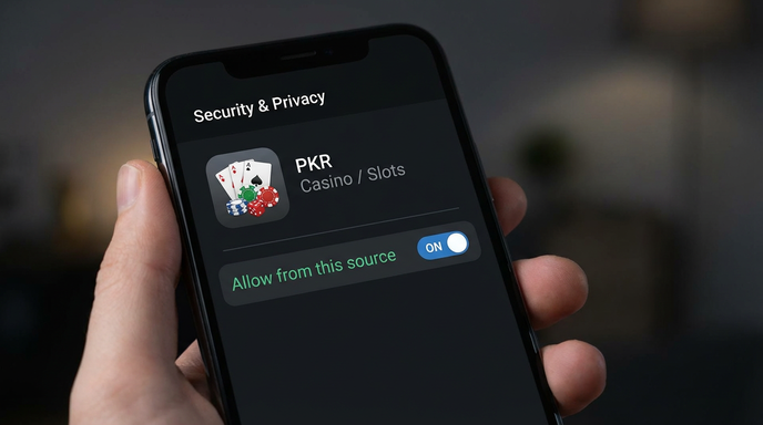 Game list for 7e777 apk section - 5