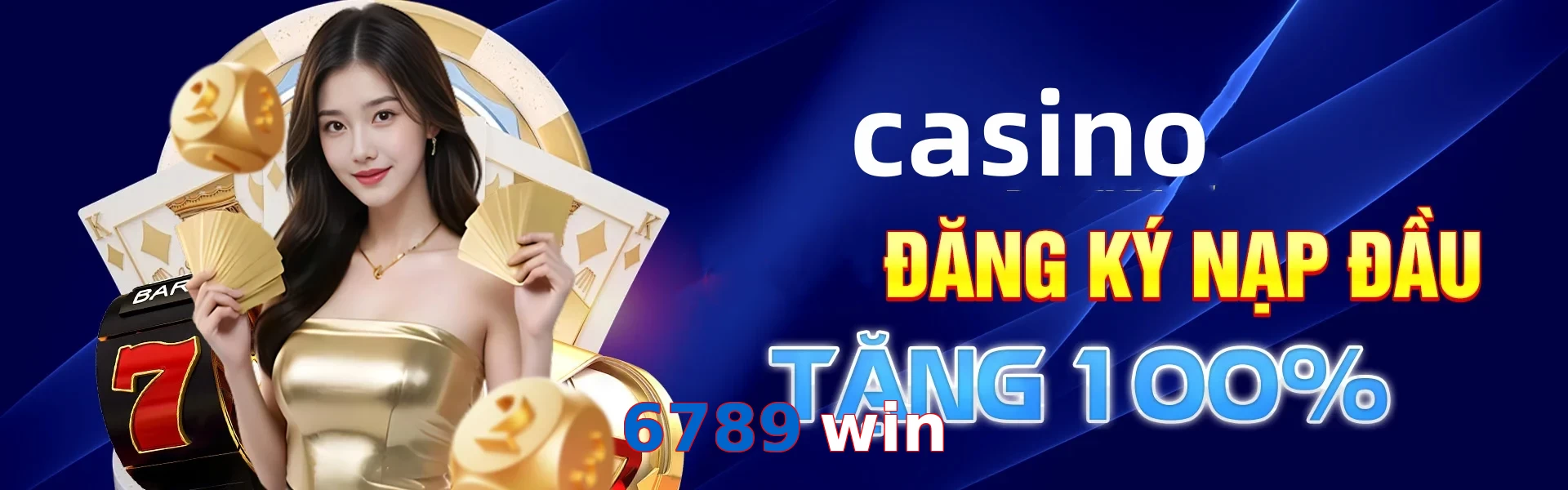 6789 win