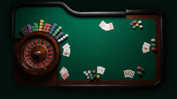 Game list for 7e777 casino section - 5