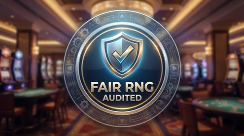 Payment and PKR controls in 7e777 - 6