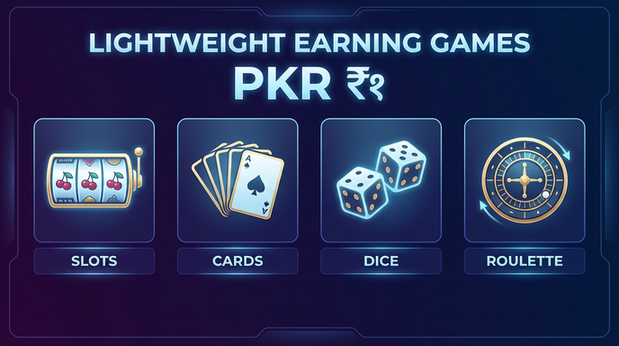 Payment and PKR controls in 7e777 - 6