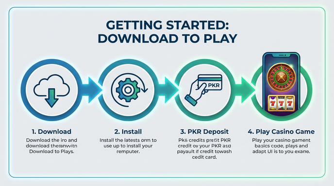 Game list for 7e777 gamedownload section - 5