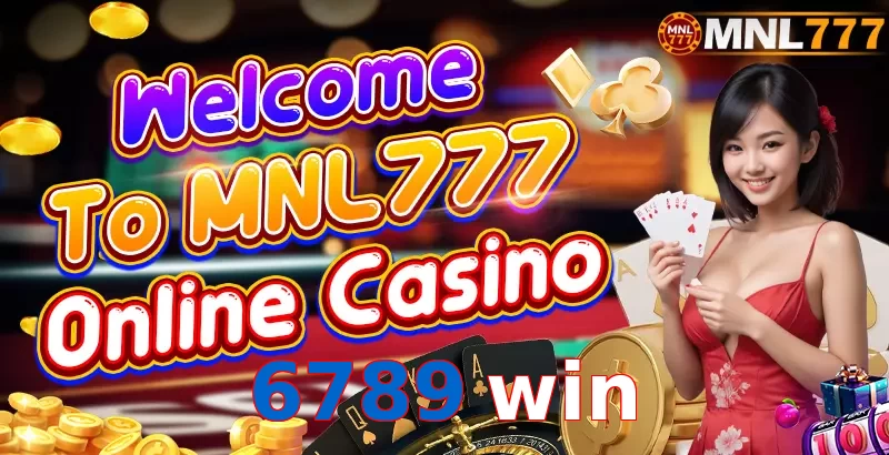 6789 win