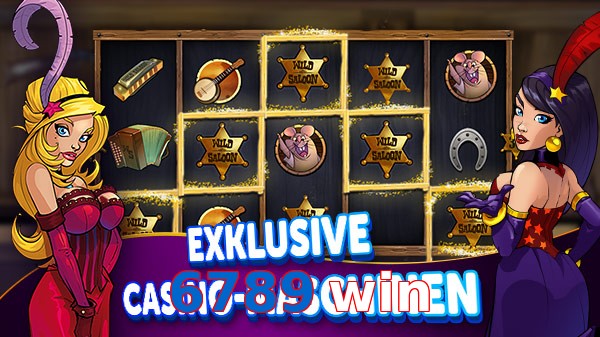 6789 win