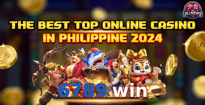 6789 win