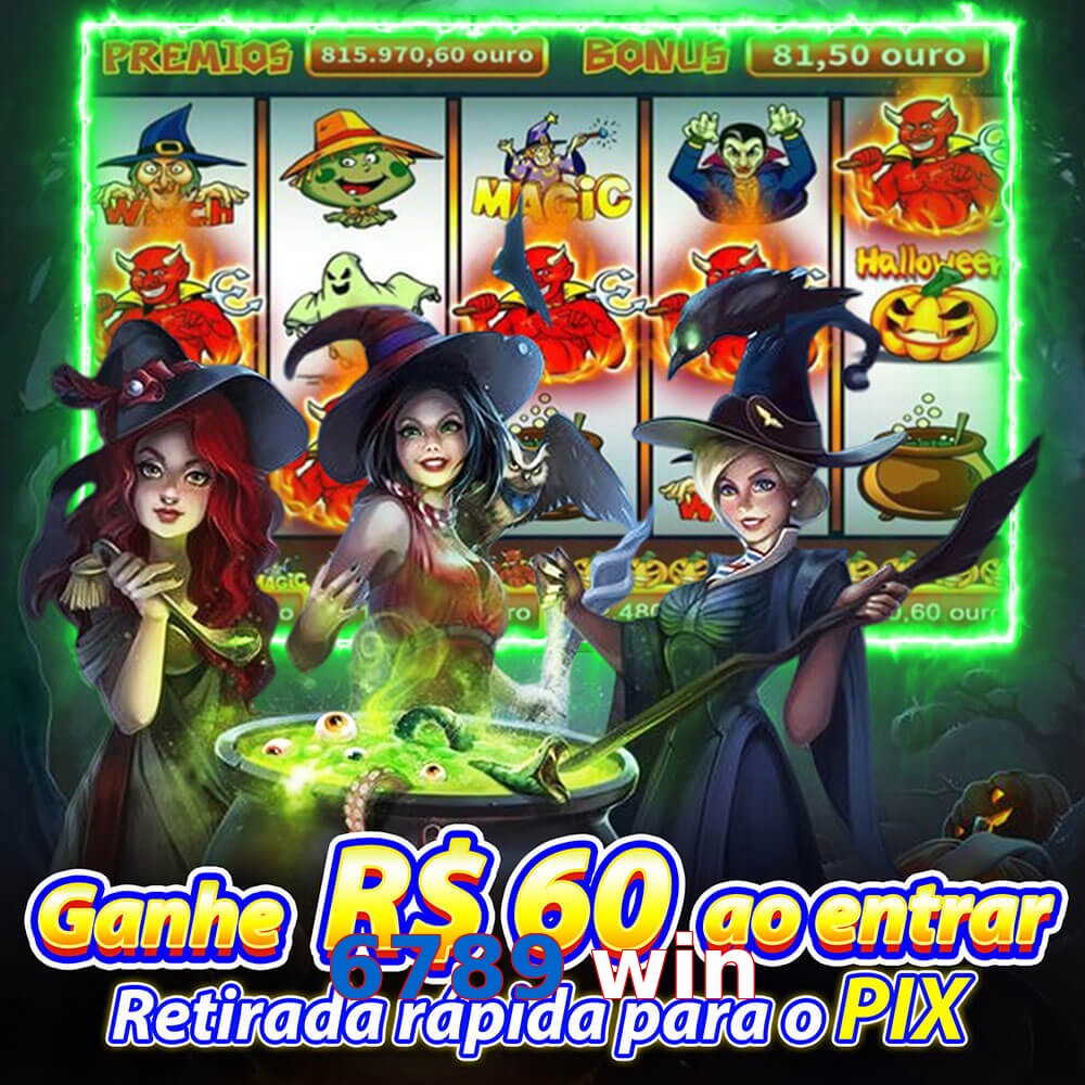 6789 win