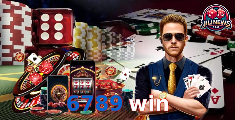 6789 win