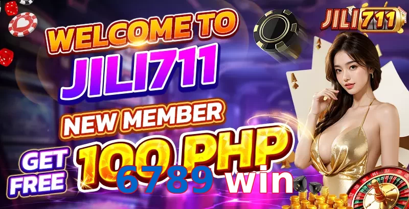 6789 win