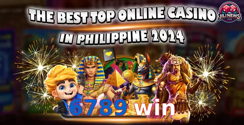 6789 win