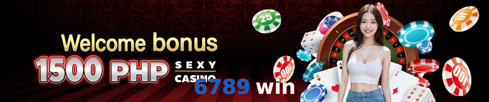 6789 win