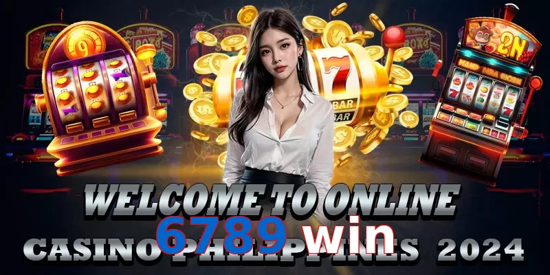 6789 win