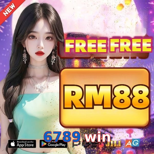 6789 win