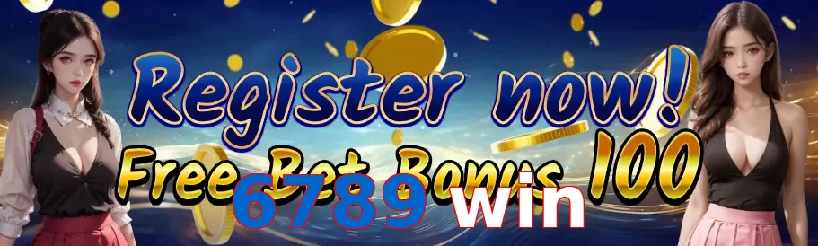 6789 win
