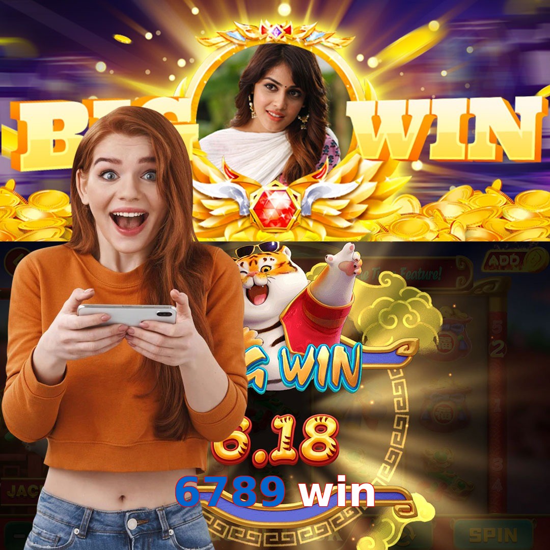 6789 win