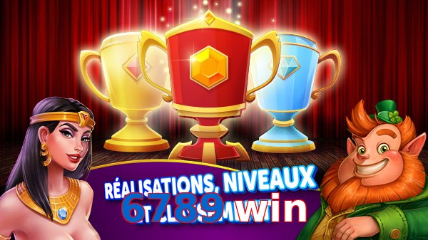 6789 win