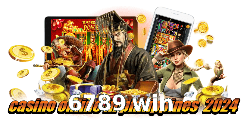 6789 win