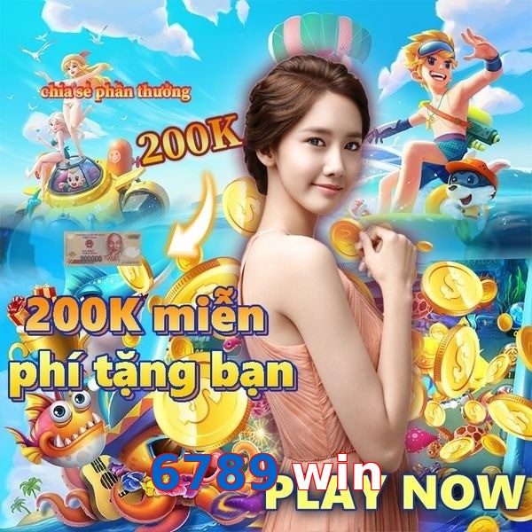 6789 win