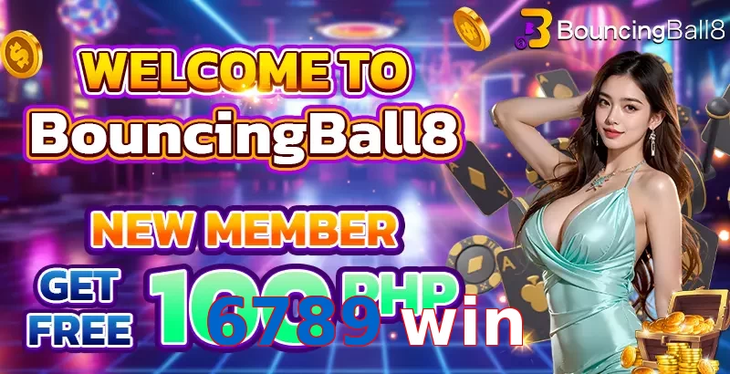 6789 win