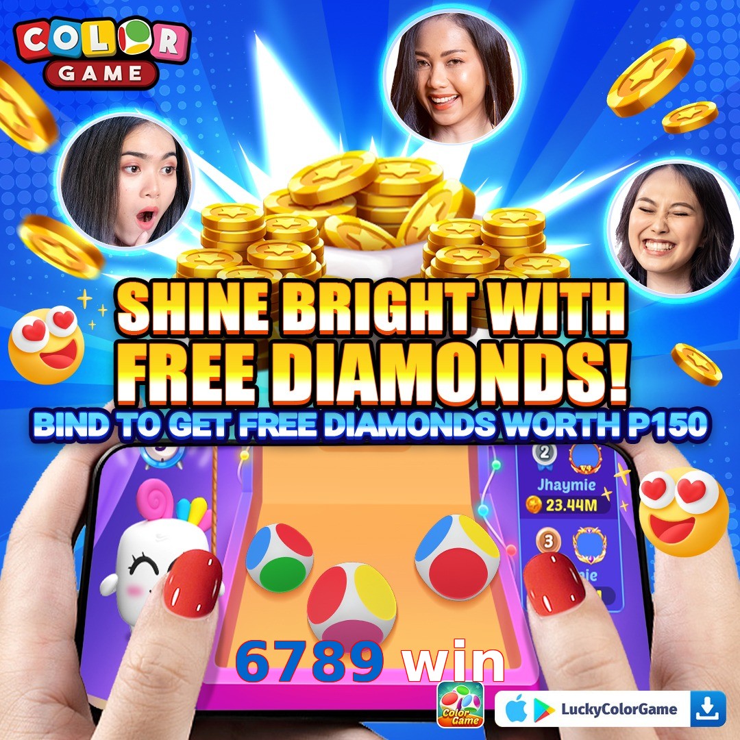 6789 win
