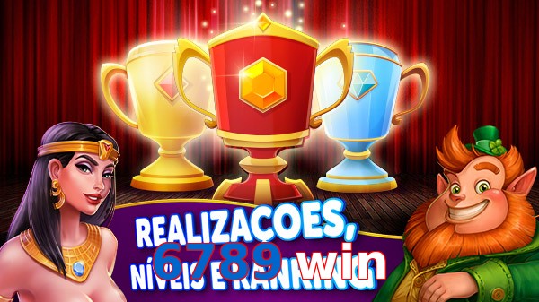 6789 win