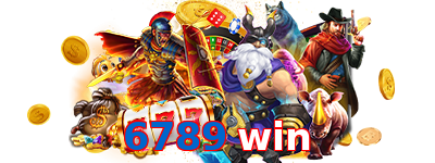 6789 win