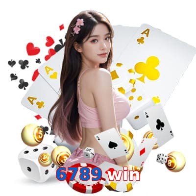6789 win