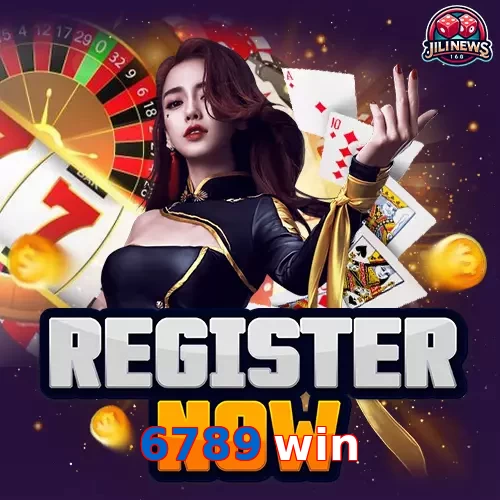 6789 win