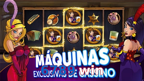 6789 win