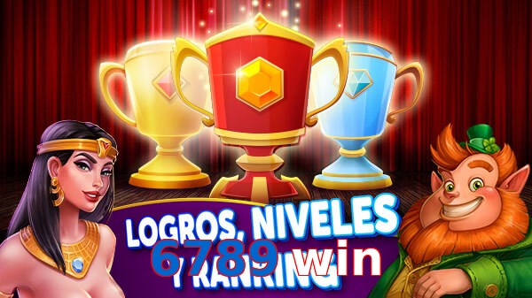 6789 win