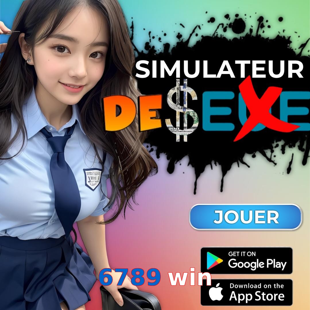 6789 win
