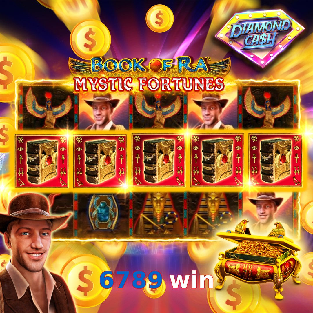 6789 win