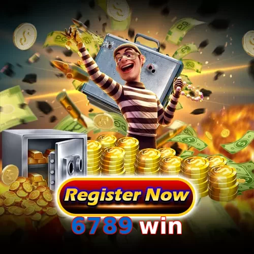 6789 win