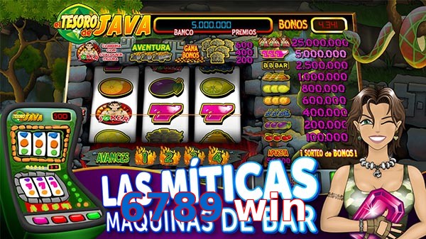 6789 win
