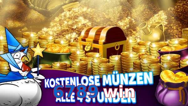6789 win