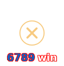 6789 win