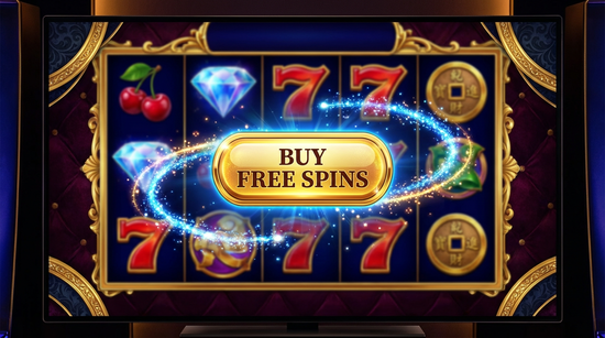 Game list for 7e777 pg section - 5