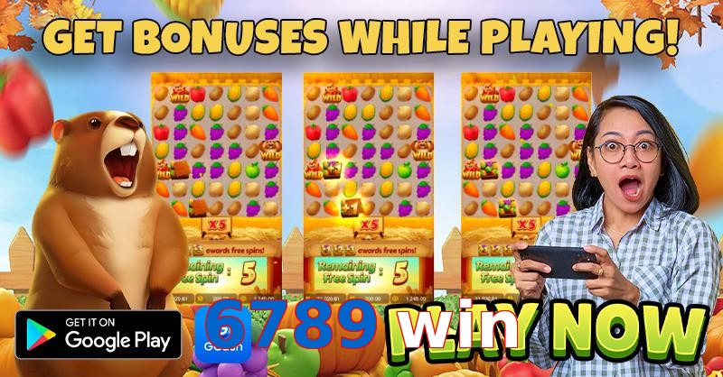 6789 win