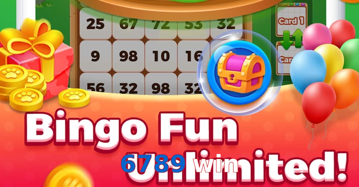 6789 win