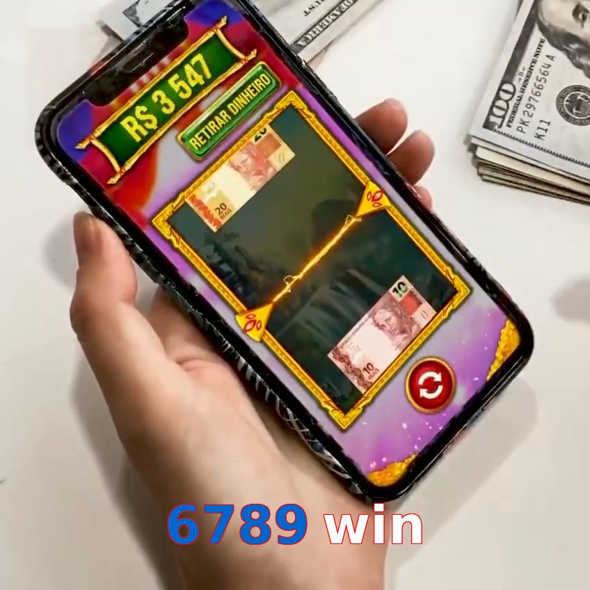 6789 win