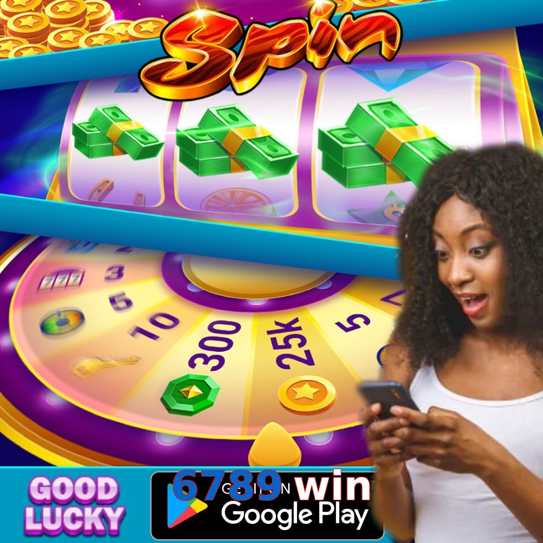 6789 win
