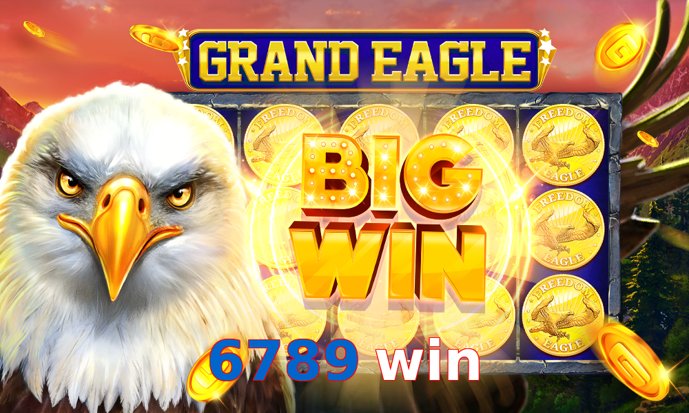 6789 win