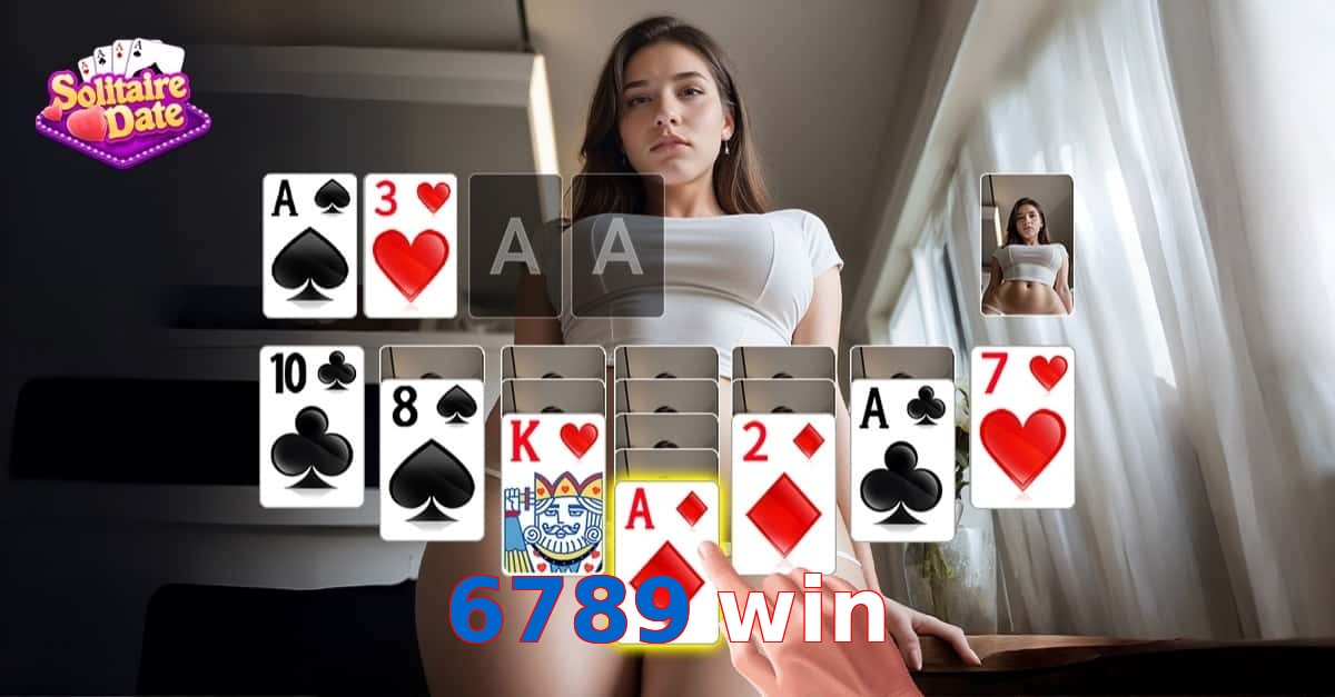 6789 win