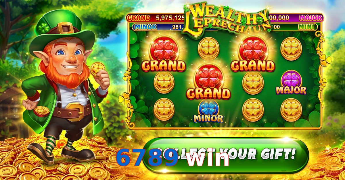 6789 win