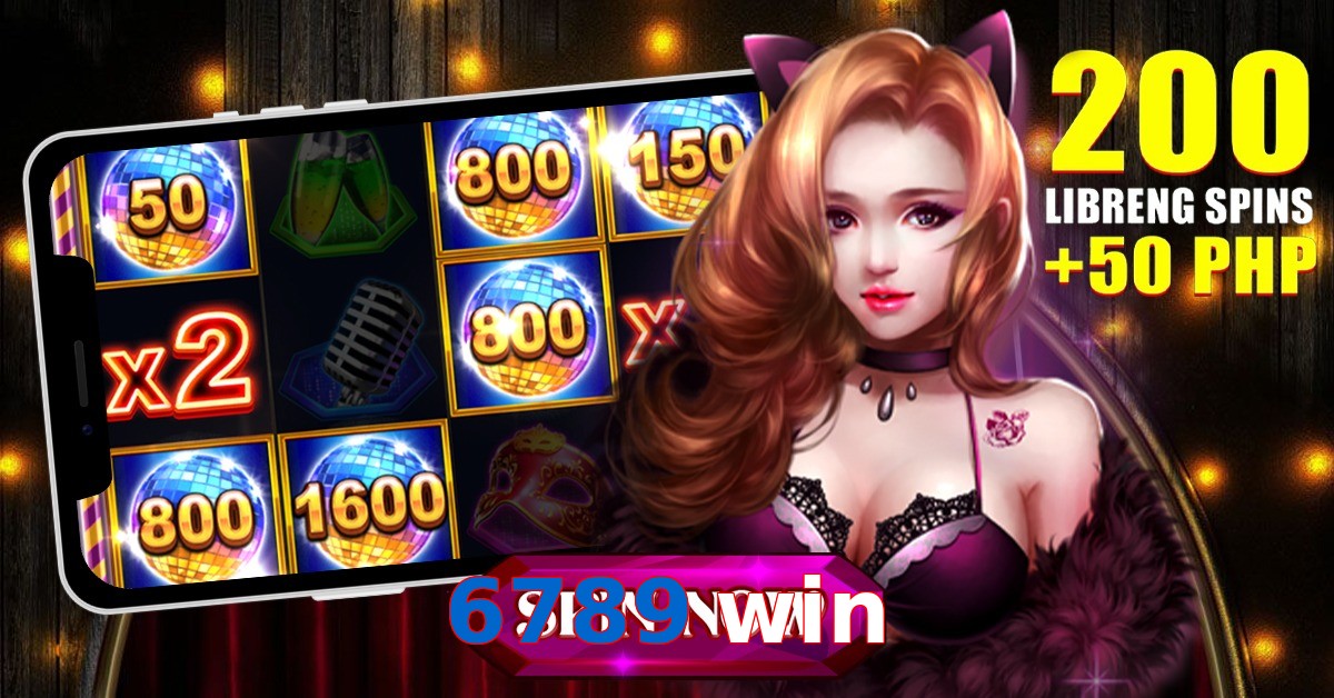 6789 win