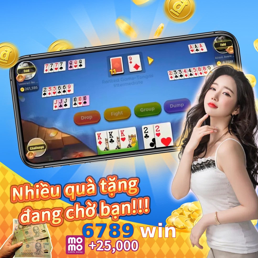 6789 win