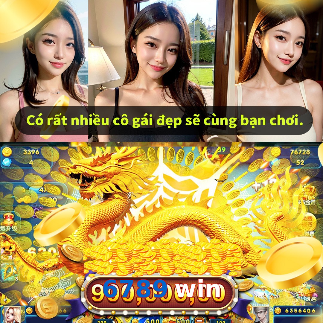 6789 win
