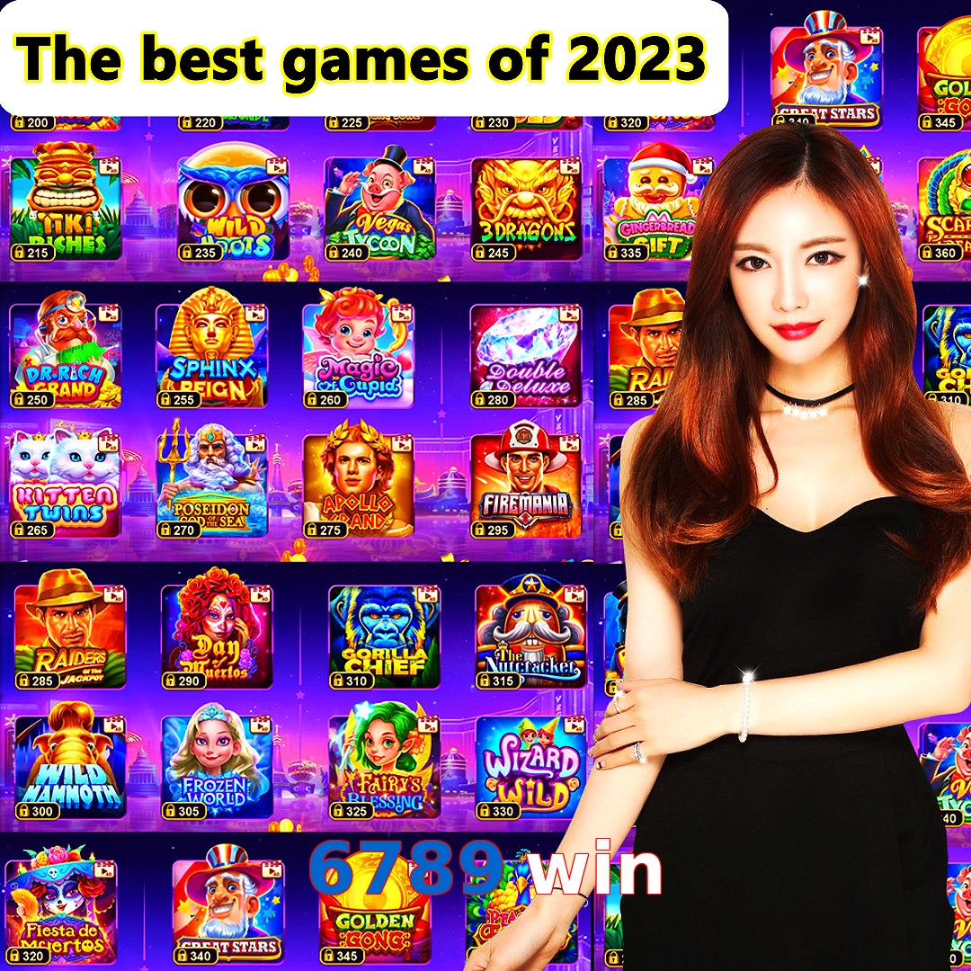 6789 win