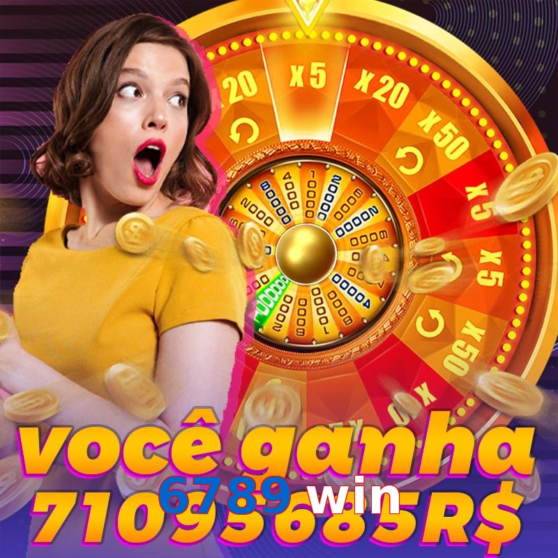 6789 win